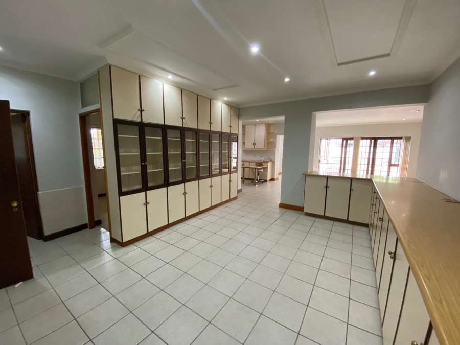 Commercial Property for Sale in George Central Western Cape